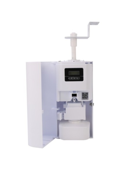 Diffuseur Pro Grande SurfaceMarketing Olfactif 800 