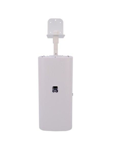 Diffuseur Pro Grande SurfaceMarketing Olfactif 800 