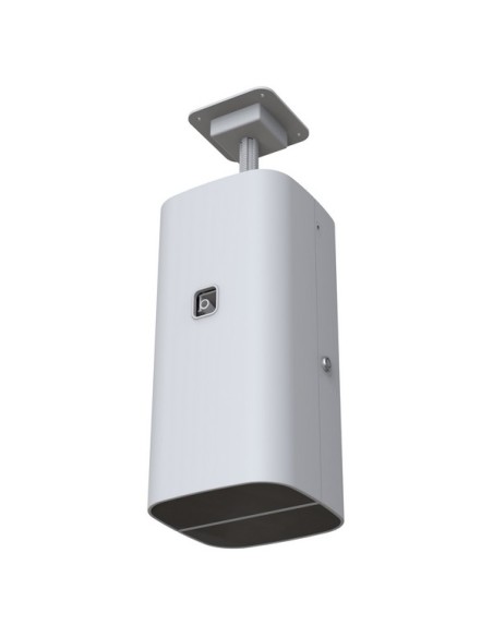 Diffuseur Pro Grande SurfaceMarketing Olfactif 800 