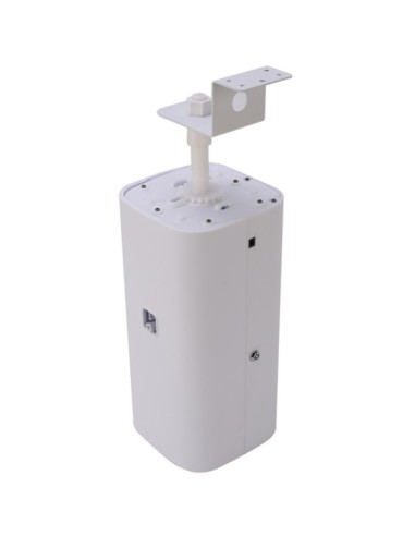 Diffuseur Pro Grande SurfaceMarketing Olfactif 800 
