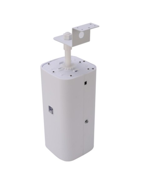 Diffuseur Pro Grande SurfaceMarketing Olfactif 800 