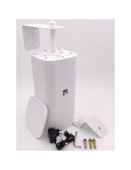 Diffuseur Pro Grande SurfaceMarketing Olfactif 800 