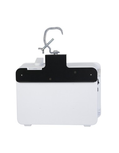 Diffuseur Pro Grande SurfaceMarketing Olfactif 2000 