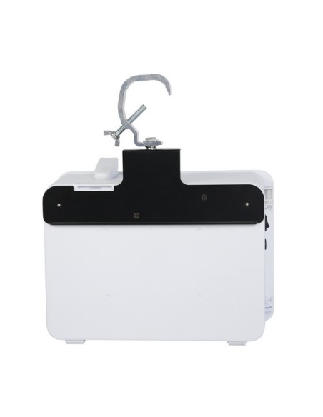 Diffuseur Pro Grande SurfaceMarketing Olfactif 2000 
