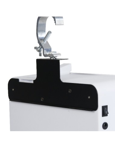 Diffuseur Pro Grande SurfaceMarketing Olfactif 2000 