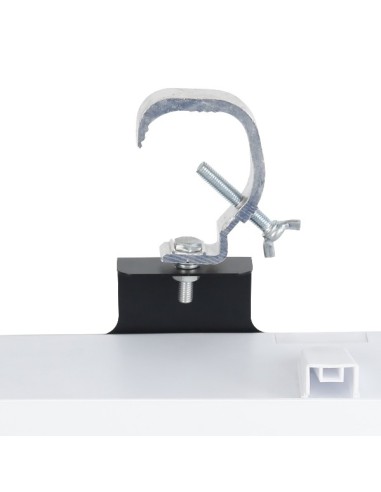 Diffuseur Pro Grande SurfaceMarketing Olfactif 2000 