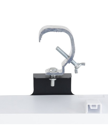 Diffuseur Pro Grande SurfaceMarketing Olfactif 2000 