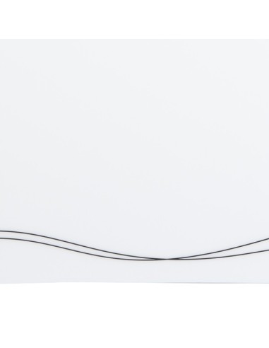 Diffuseur Pro Grande SurfaceMarketing Olfactif 2000 