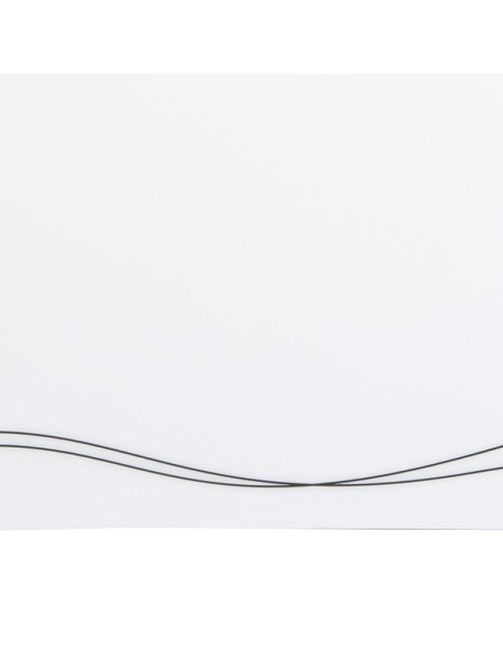 Diffuseur Pro Grande SurfaceMarketing Olfactif 2000 