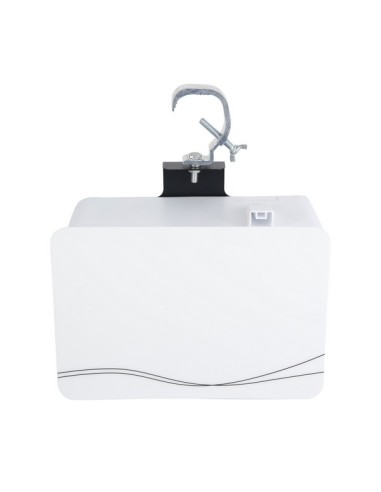 Diffuseur Pro Grande SurfaceMarketing Olfactif 2000 