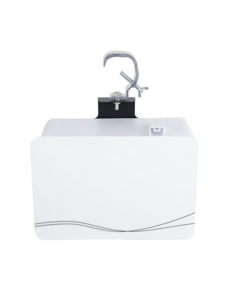 Diffuseur Pro Grande SurfaceMarketing Olfactif 2000 