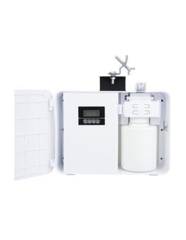 Diffuseur Pro Grande SurfaceMarketing Olfactif 2000 