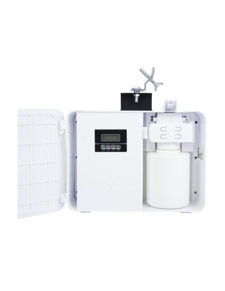 Diffuseur Pro Grande SurfaceMarketing Olfactif 2000 