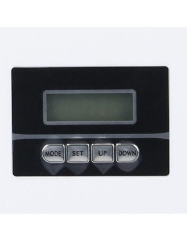 Diffuseur Pro Grande SurfaceMarketing Olfactif 2000 
