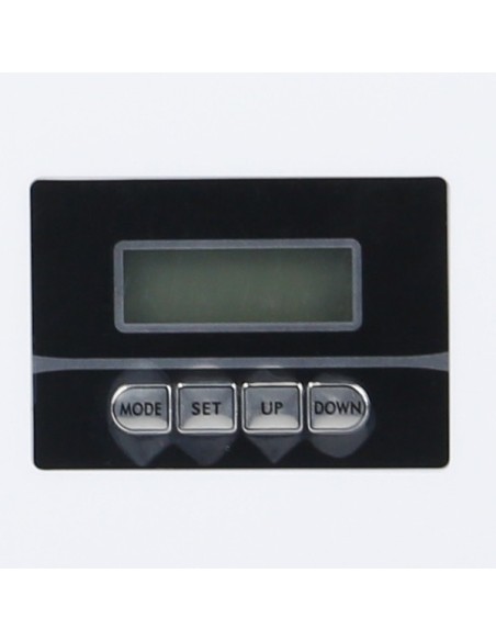 Diffuseur Pro Grande SurfaceMarketing Olfactif 2000 