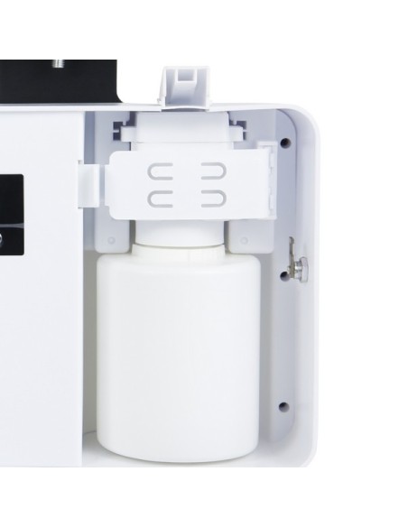 Diffuseur Pro Grande SurfaceMarketing Olfactif 2000 