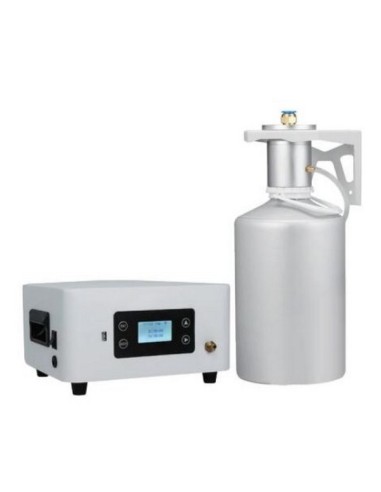 Diffuseur Pro Grande SurfaceMarketing Olfactif 8000 