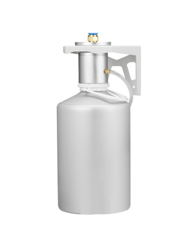 Diffuseur Pro Grande SurfaceMarketing Olfactif 8000 