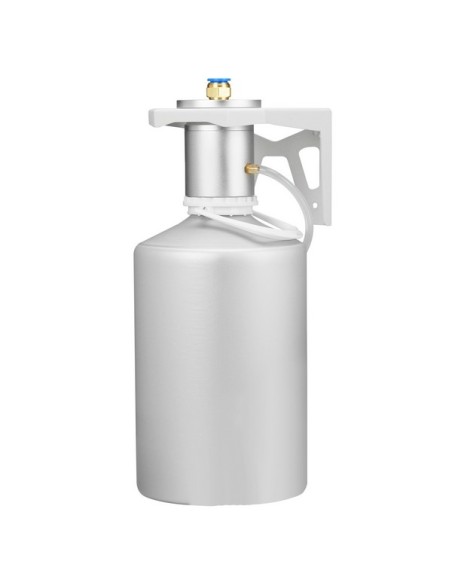 Diffuseur Pro Grande SurfaceMarketing Olfactif 8000 