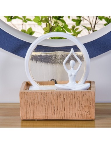 Fontaine Moderne Vitality 