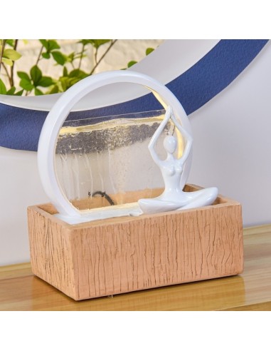 Fontaine Moderne Vitality 