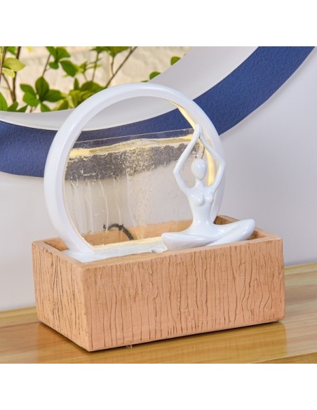 Fontaine Moderne Vitality 