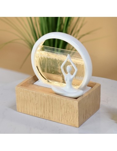 Fontaine Moderne Vitality 
