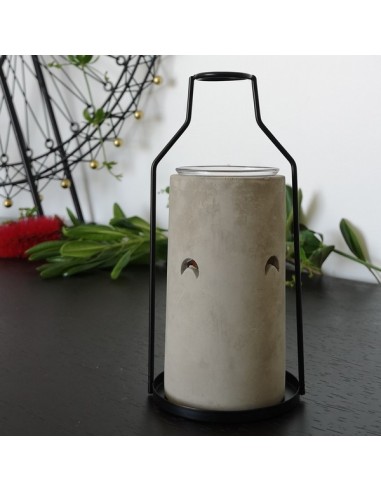 Brûle parfum Série Inspiration - Una 