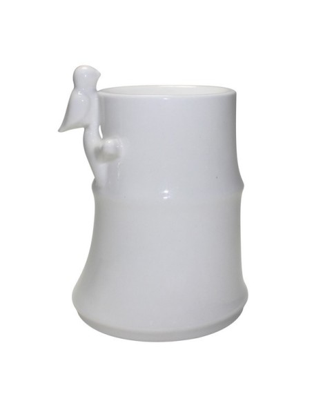 Brûle parfum "Bambou" 