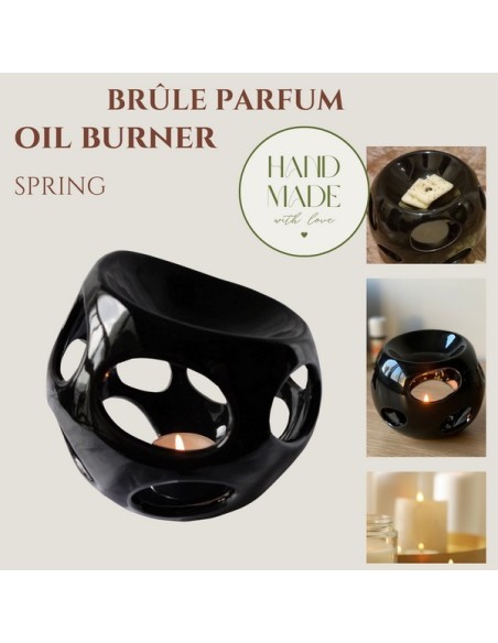 Brûle parfum Spring 