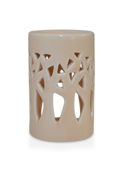 Brûle parfum FORÊT Nude 
