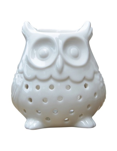 Brûle parfum HIBOU 