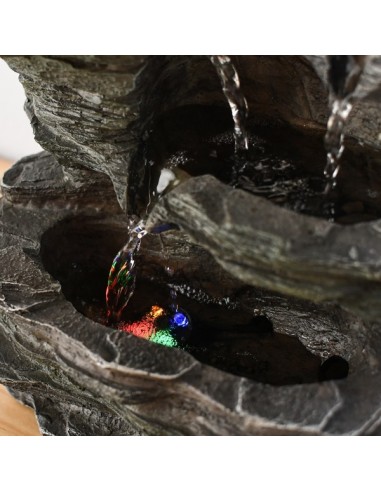 Fontaine Nature Pietra 