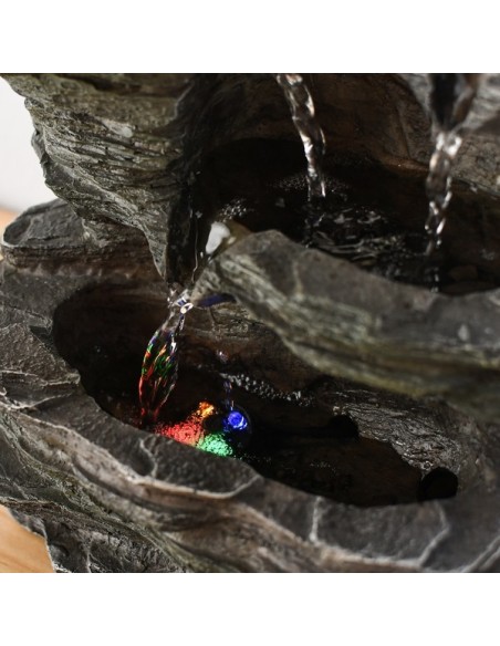 Fontaine Nature Pietra 