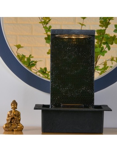 Fontaine Bouddha Zenitude 