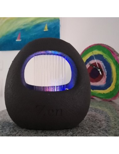 Fontaine Zen Cesta 