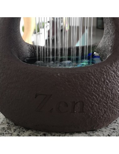 Fontaine Zen Cesta 