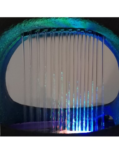 Fontaine Zen Cesta 