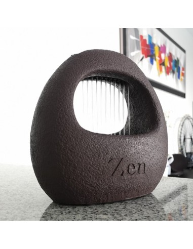 Fontaine Zen Cesta 