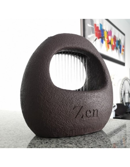 Fontaine Zen Cesta 