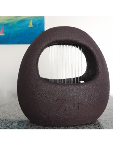 Fontaine Zen Cesta 