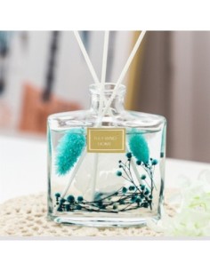 Huile essentielle d’aromathérapie végétale naturelle 120 ml