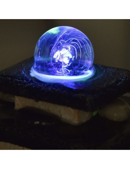 Fontaine Zen Eka 