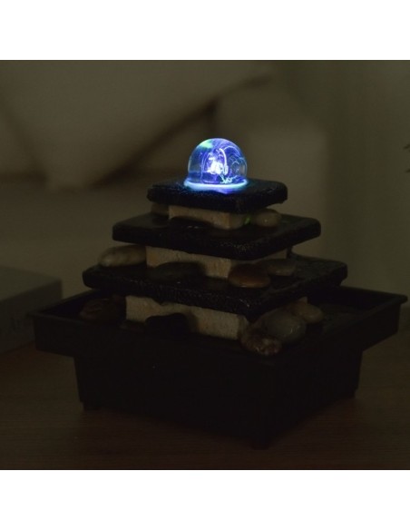 Fontaine Zen Eka 