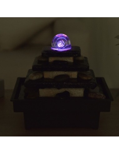 Fontaine Zen Eka 