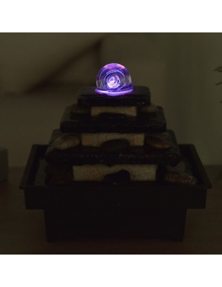Fontaine Zen Eka 