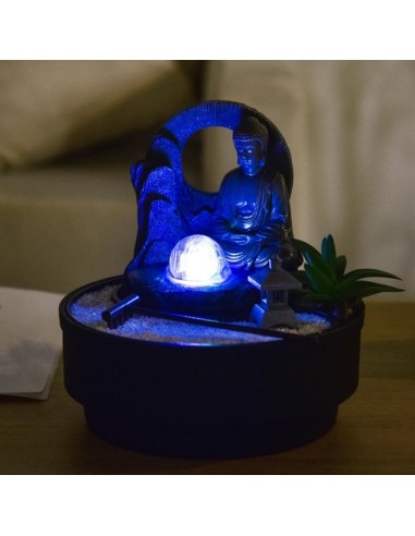 Fontaine Jardin Zen Sumana 