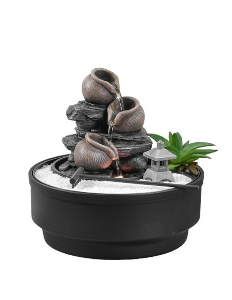Fontaine Jardin Zen Oasis 