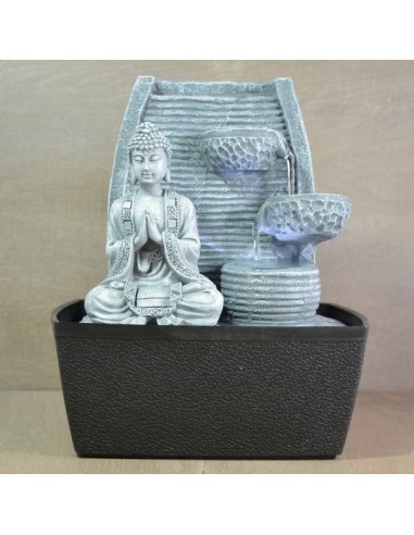 Fontaine Feng Shui Sagesse 
