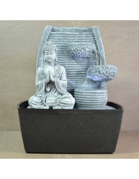 Fontaine Feng Shui Sagesse 